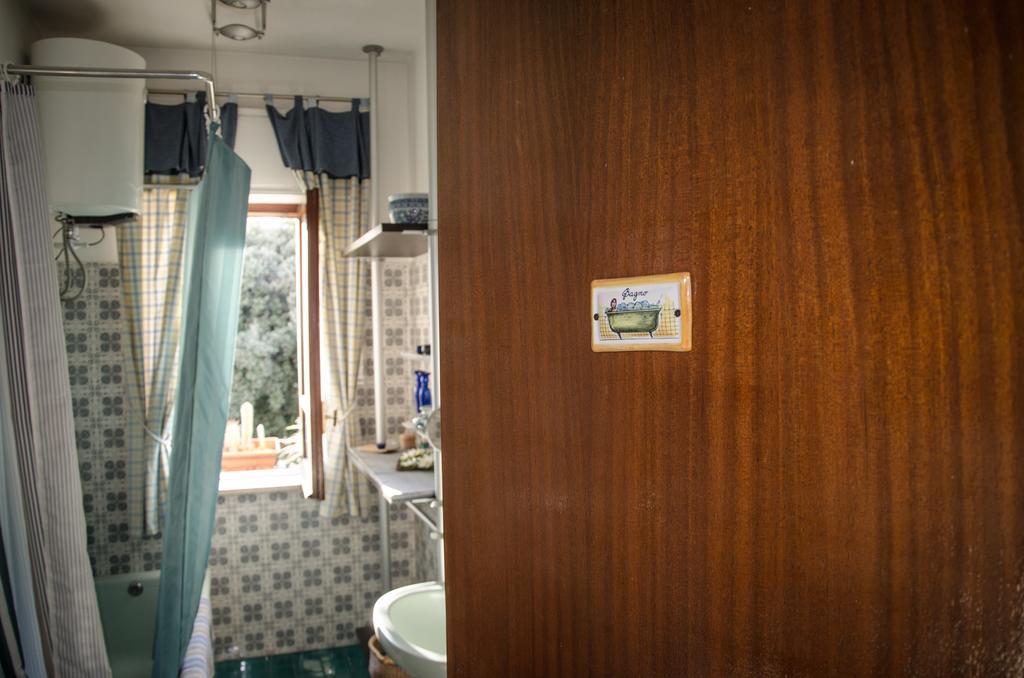 B&B Royal Palace Room Caserta Dış mekan fotoğraf