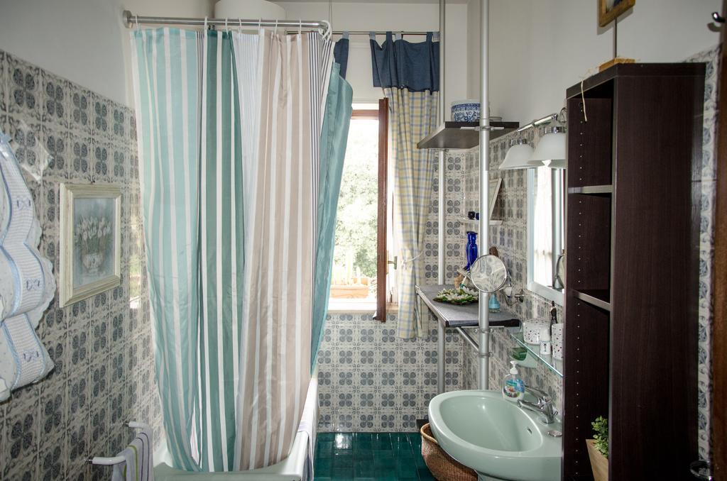 B&B Royal Palace Room Caserta Dış mekan fotoğraf